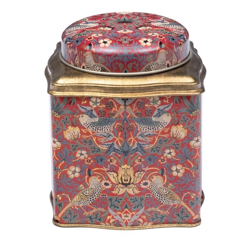 Tea storage 5cm 10 - tea, x