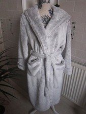 F & F Ladies/Womans Grey