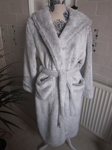 Ladies womans grey - f,