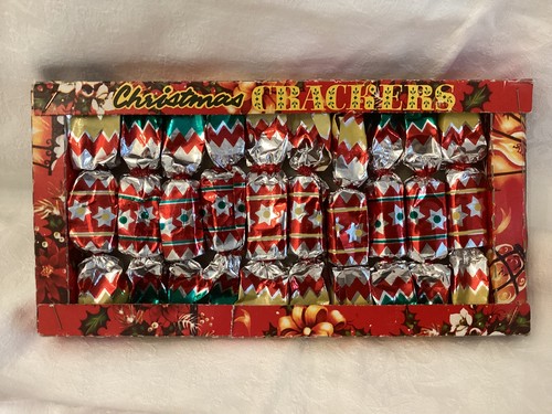 Rare original vintage - rare,