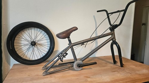 2015 kinkbikes kink solace - 2015,