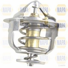 NAPA Thermostat for Toyota