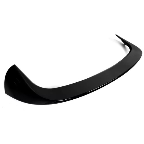 Bmw f48 sport rear - m, wing