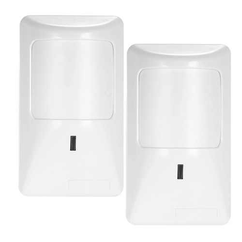 2pcs sensor anti pet - sensor, anti-pet