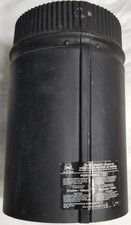 Selkirk DSP6AL-1 6" Inner Dia