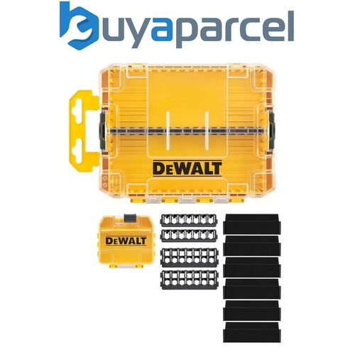Dewalt dt70802 medium tough - dt70802,