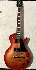 VINTAGE - LES PAUL GUITAR