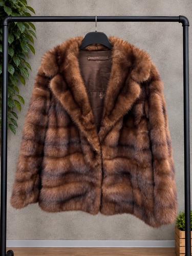 Vintage 1950s handmade - vintage,