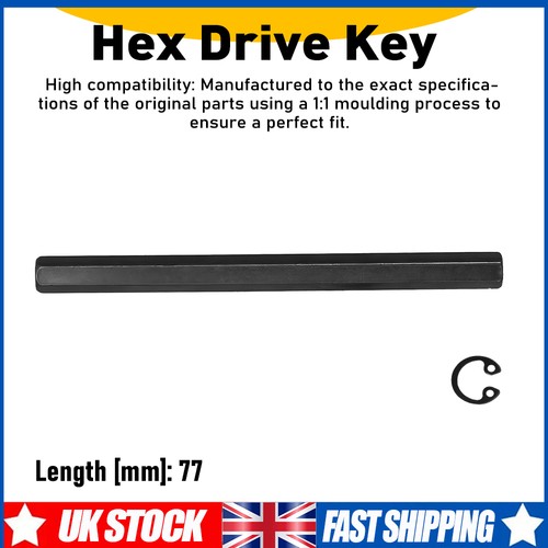 For audi 0tdi oil pump - for, 2.0tdi