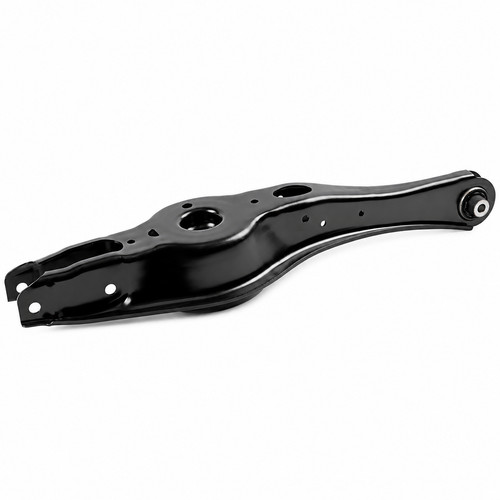 Rear axle lower - axle, trailing