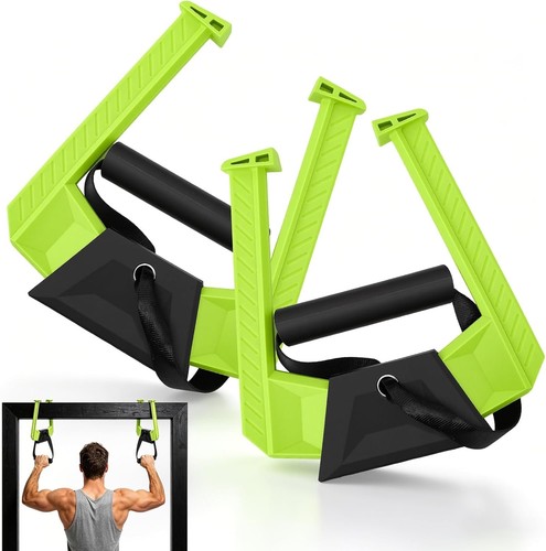 Pull bar no drilling - no,