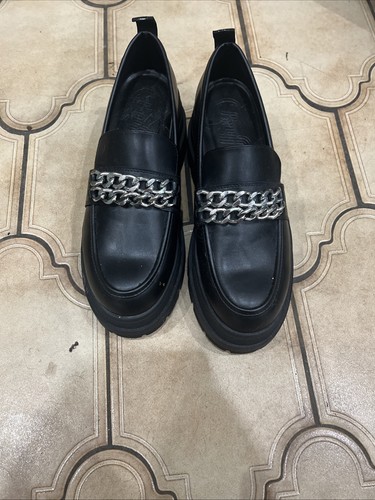 Buffalo ladies shoes - ladies,