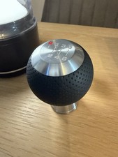 Sportshifters GT6  Medium