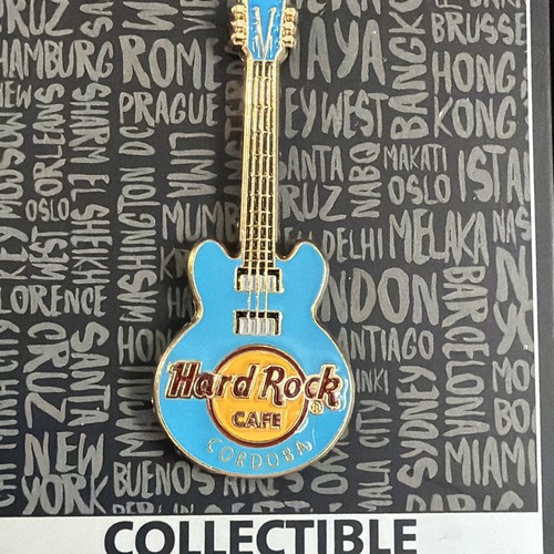 Hard rock cafe - rock,
