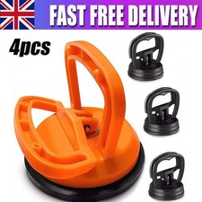 Dent Puller Car Body Panel