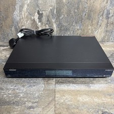 Humax Foxsat - HDR Freesat  HD - HDMI - No Remote  