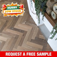 📦 58SQM Pallet Deal! 14mm