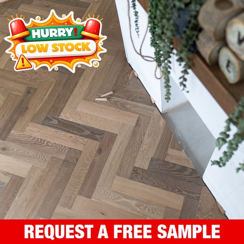 58sqm pallet deal 14mm - deal!,