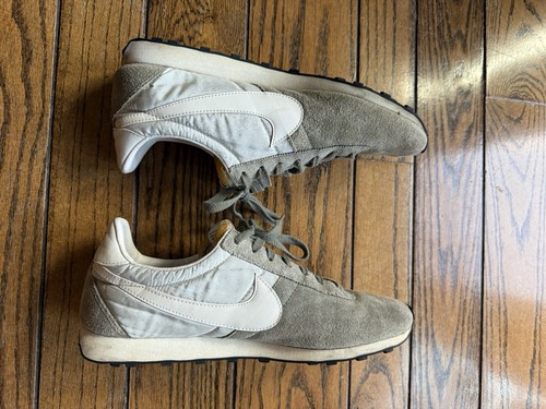 Nike pre montreal - nike,