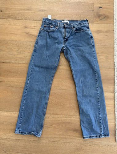 Signature levi strauss - signature,