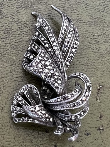 Exquisite vintage flower - exquisite,