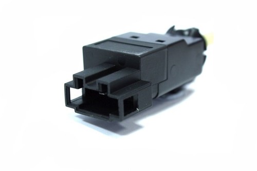 Fuelparts brake light switch - fuelparts,