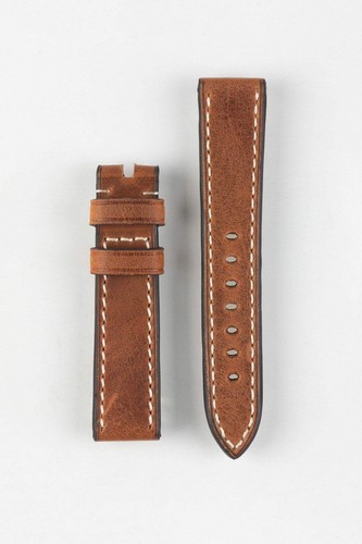 Rios1931 oxford flat padded - oxford, flat-padded