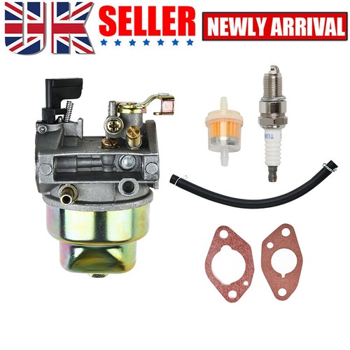 16100 883 105 - 16100-883-105, carburetor