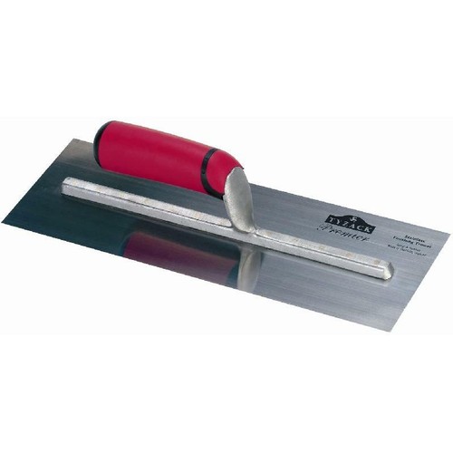 Spear jackon tyzack fin - jackon,