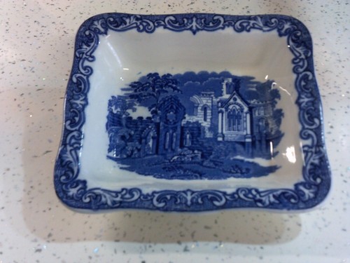 Vintage george jones sons - vintage,