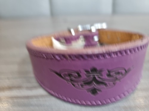 Italian greyhound collar 12 - italian,