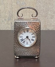 Antique English Edwardian