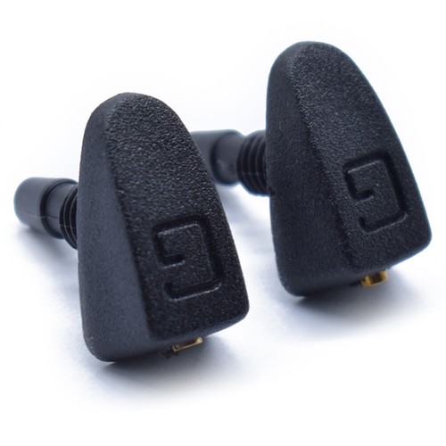 1set universal windscreen - 1set,
