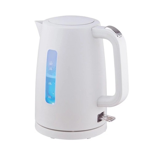 Nutmeg home classic - nutmeg,