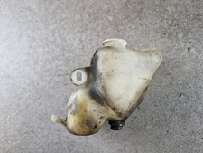 YAMAHA TDR250 TDR 250 -  COOLANT RESERVOIR OVERFLOW BOTTLE