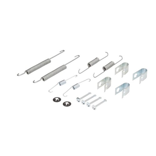 Delphi ly1337 accessory - ly1337,