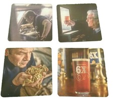 Wadworth brewery 100 years - wadworth,