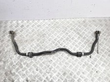 Toyota Corolla E210 E21 2022