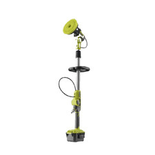 Ryobi ONE+ Water Fed