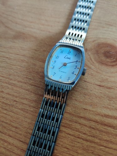 Vintage limit international - vintage,