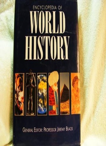 Illustrated guide world - guide, to