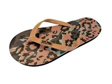 Solema Slip-on Womens Beach