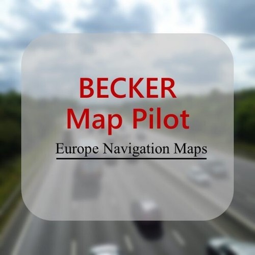 Maps 2023 v23 - 2023, (q2/2022)