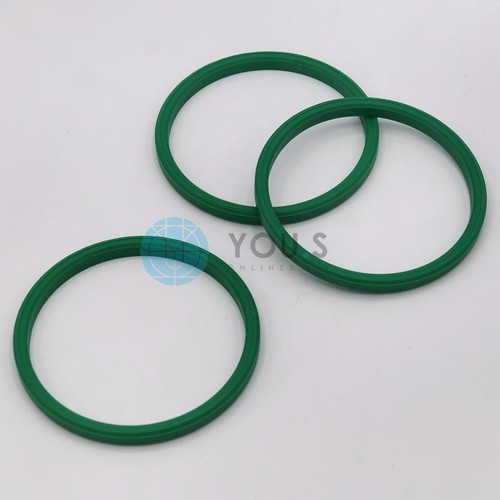 Centering ring distance - 3x,