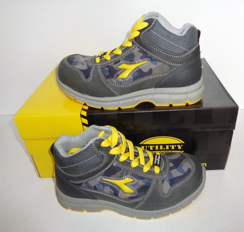 Diadora ladies new - new, womens