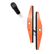 Single Handed Slab Clamp -