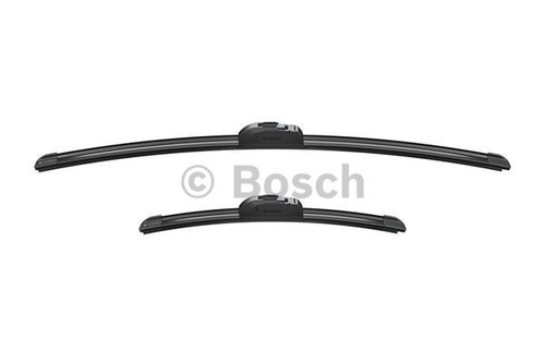 397 007 504 bosch wiper - 3,