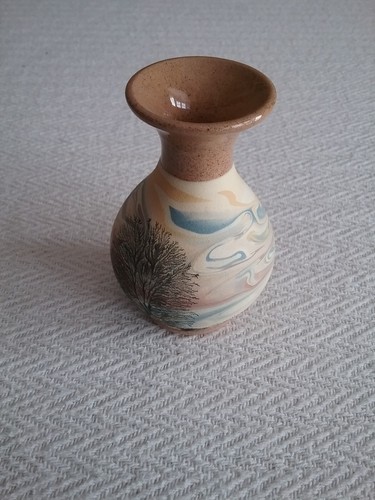 Vintage roger irving - vintage, boscastle