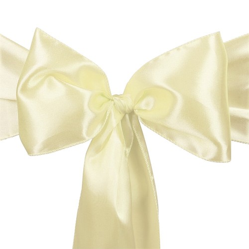Tts 100 ivory - tts,
