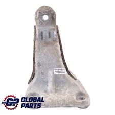 Engine Support Mount BMW F20